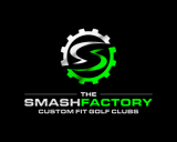 /public/logoimage/1572251818The SmashFactory.png